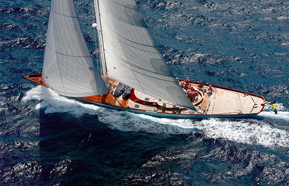 CATEGORY-Deep-Blue.jpg