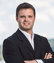 Daniel Hofmeier