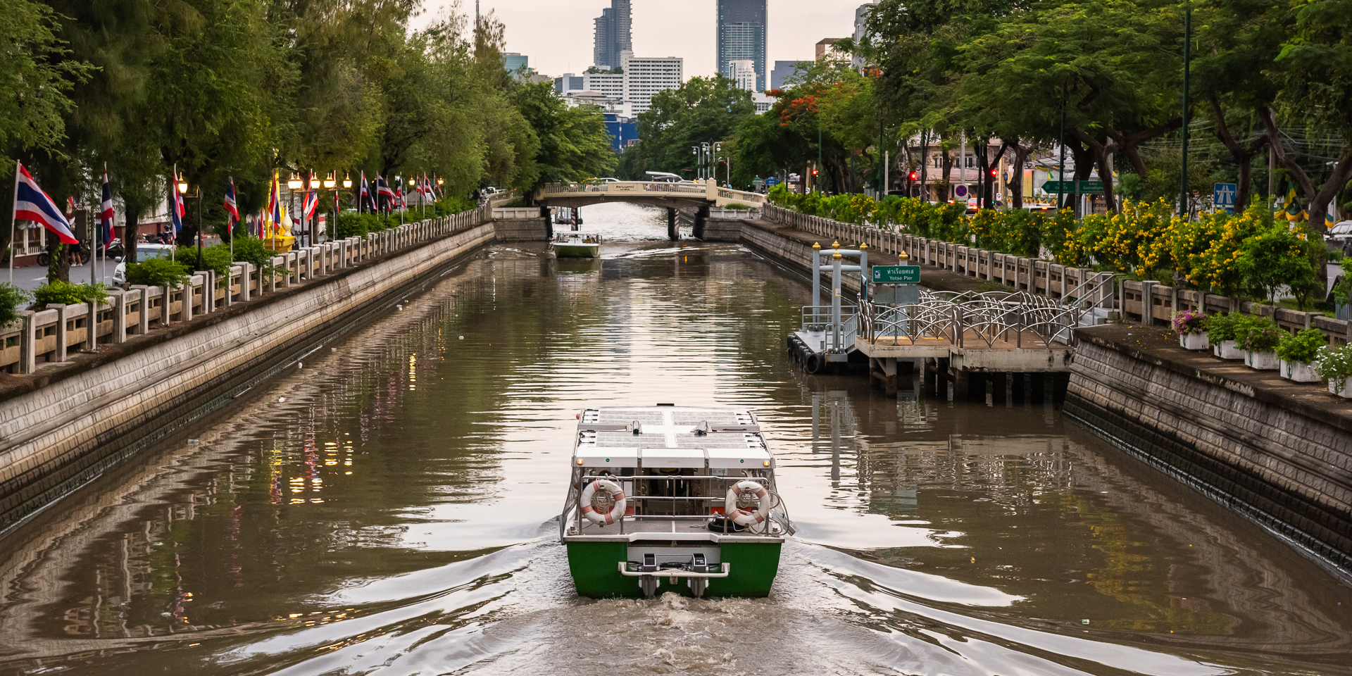 Moteur Bateau .fr : le paradis des moteurs électrique et thermique