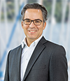 Heiko Brambach