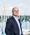 Dr. Michael Rummel