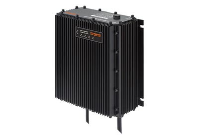 Interruttore On/Off Power 48-5000 – Torqeedo