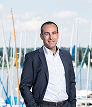 Jochen Czabke