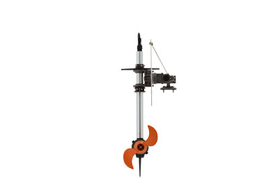 Torqeedo Ultralight