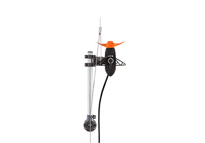 Torqeedo Ultralight
