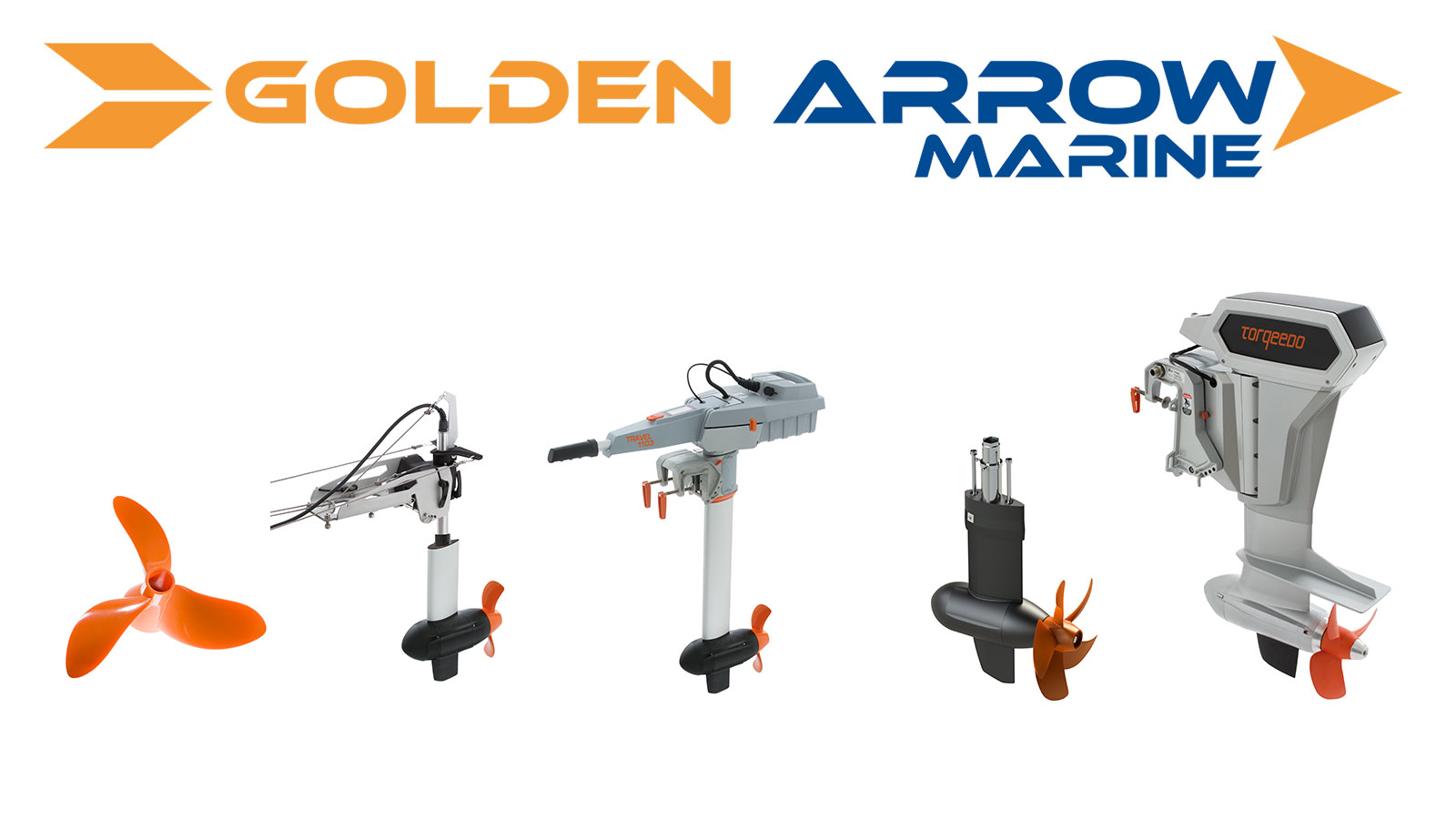Torqeedo opens new headquarters and production facilities”