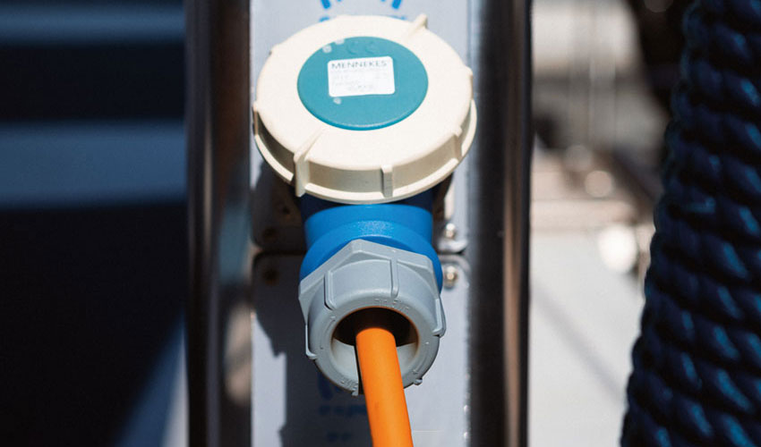 What to expect when you switch to electric