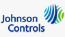 Johnson Controls Batteries