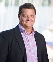 Steve Trkla