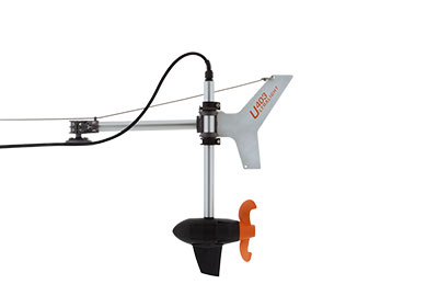 Torqeedo Ultralight