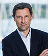 Jens Biebach