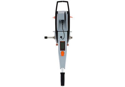 Torqeedo Cruise T