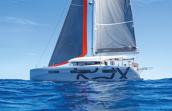 CATEGORY-Deep-Blue.jpg
