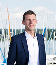 Jochen Engelmann