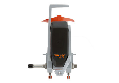 Torqeedo Cruise T