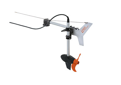 Torqeedo Ultralight