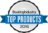 Best of Boats Winner 2014 International