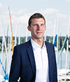 Jochen Engelmann