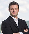 Daniel Hofmeier