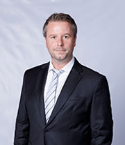 Oliver Glück