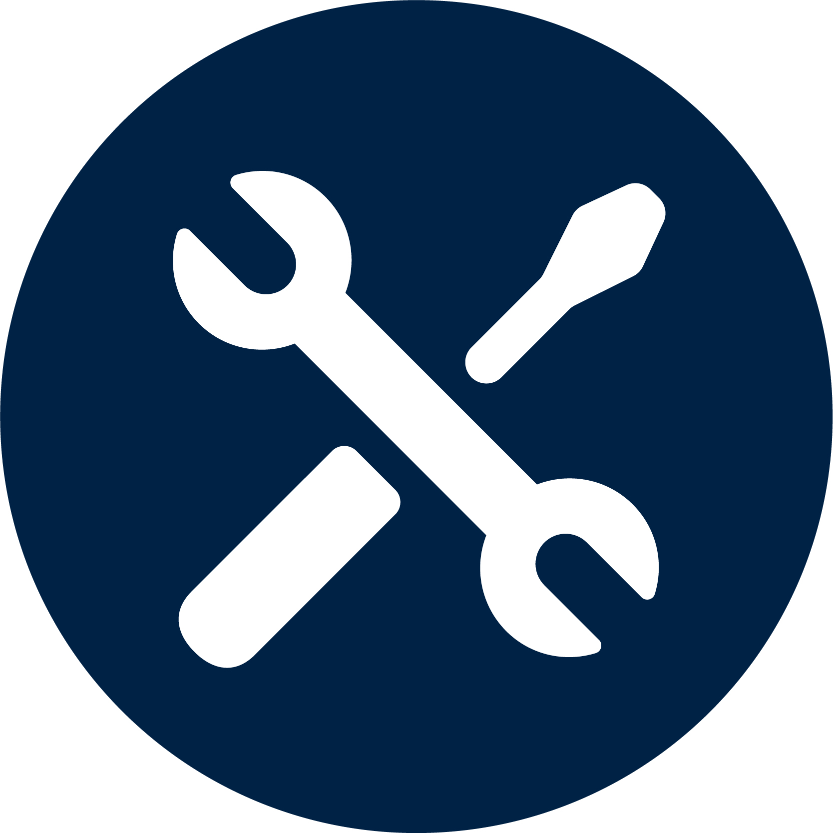 Less maintenance Icon Less maintenance Icon
