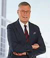 Dr Alf-Joachim Harkort
