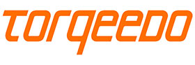 Torqeedo Logo