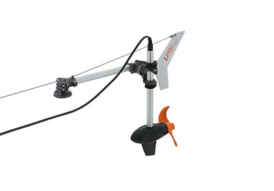 Torqeedo Ultralight