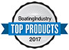 Torqeedo Top Product 2017