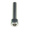 Torqeedo Hex Screw M8