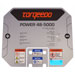Torqeedo Sticker Power 48-5000
