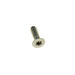 Torqeedo Screw TX-10 25x10mm