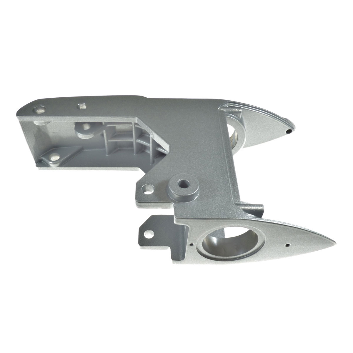 Torqeedo Transom Bracket Middle Part 