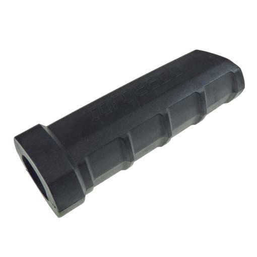 Torqeedo Rubber Grip