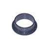 Torqeedo Bushing 28x25x11,5