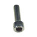 Torqeedo Screw M6x20mm