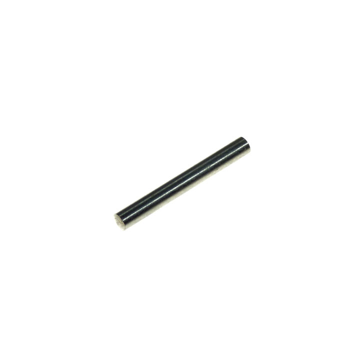 Torqeedo Shear Pin 2.5x20mm