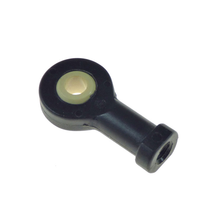 Torqeedo Pivot Head Tie Bar Cruise