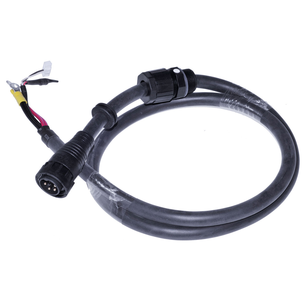 Torqeedo Powercable UL1103, 2,6m