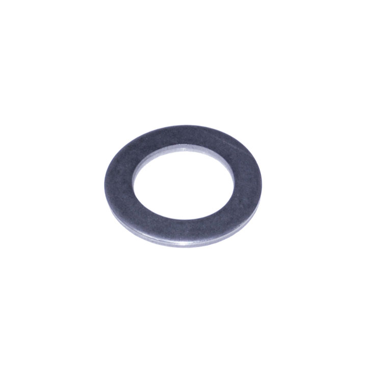 Torqeedo Axial Thrust Washer