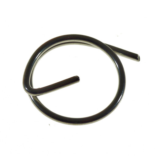 Torqeedo Split Ring