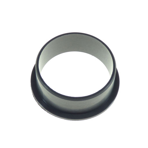 Torqeedo Bushing GFM-4246-19