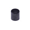 Torqeedo Bushing w/o collar 1214-15