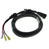 Torqeedo Power Cable UL 403