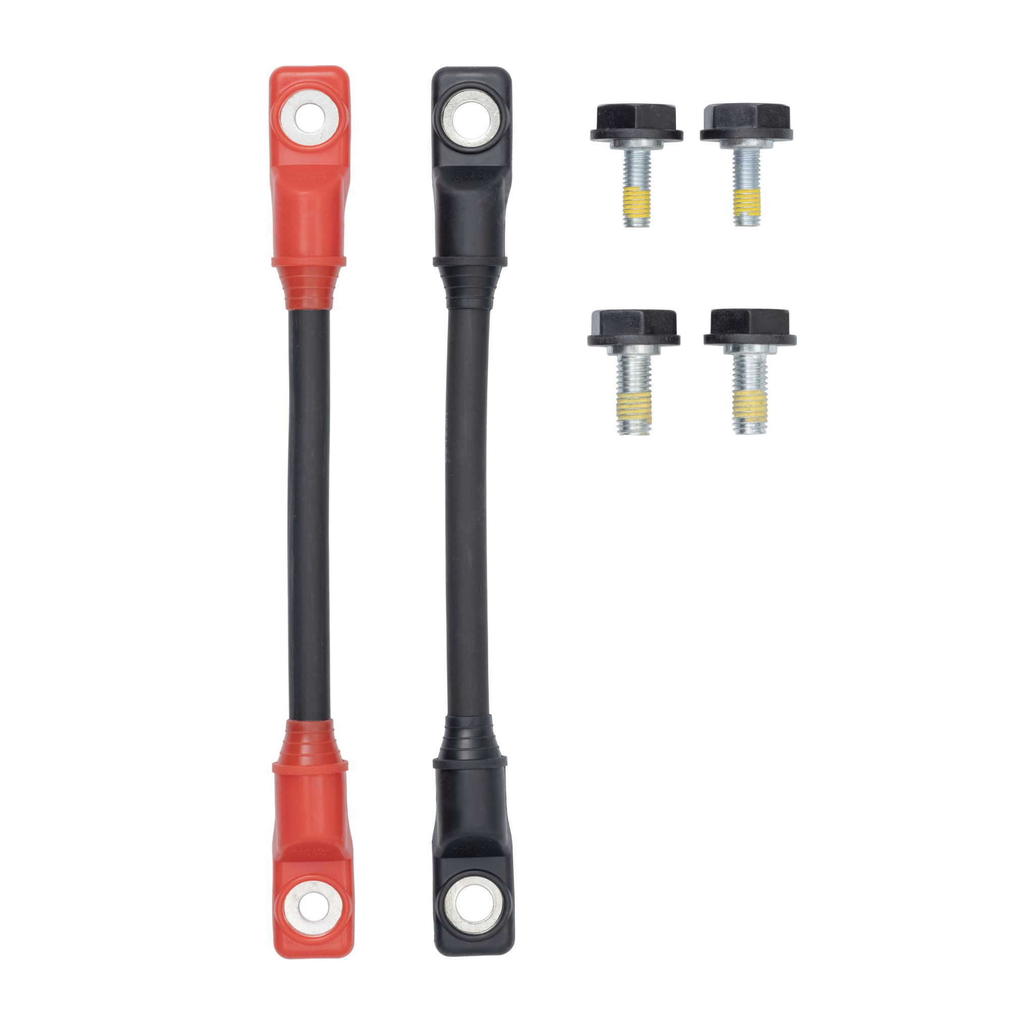 Parallel bridge cable for Power 485000 Torqeedo