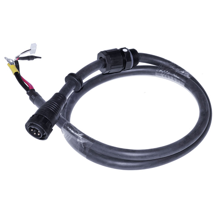 Torqeedo Power cable UL 1103