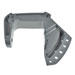 Torqeedo Transom Bracket Arm Right TXX3