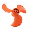 Torqeedo Spare propeller v13/p4000 for Cruise 2.0/4.0