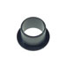 Torqeedo Low-Friction Bushing H370