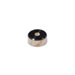 Torqeedo Drive Shaft Cap UL